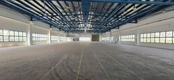 Tuas View Square (D22), Factory #453400281